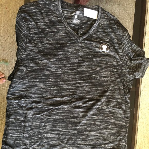 Men's t-shirts - Picture 4 of 4